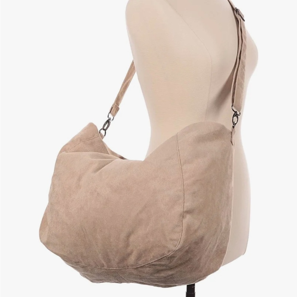 Elegant sling/ Shoulder Bag